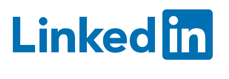 Fairo.pk  LinkedIn