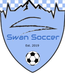 Swan Soccer Development 